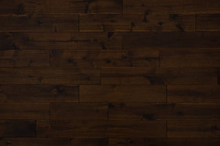 Whisky Hardwood by Aurora Hardwood