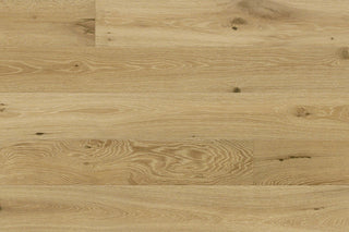 Whisper Engineered Hardwood by D&M Flooring