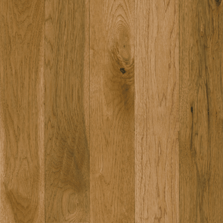 Whisper Harvest 3 - 1/4" Hardwood by Hartco