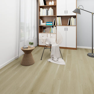 Whisper spc by TAS Flooring