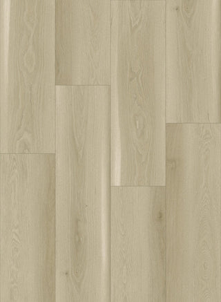 Whisper spc by TAS Flooring