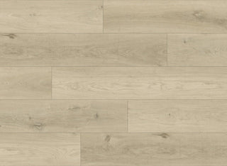 WHISPER WHITE Vinyl by Nu Floor
