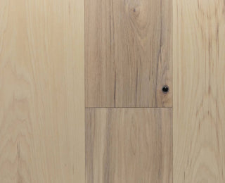 Whispering Bluff Engineered Hardwood by Mullican Flooring