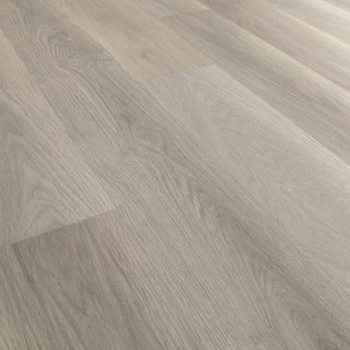 Whispering Pines spc by Urban Surfaces