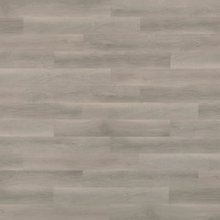 Whispering Pines spc by Urban Surfaces
