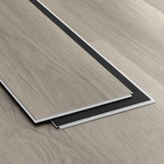 Whispering Pines spc by Urban Surfaces