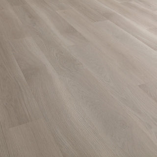 Whispering Pines Vinyl by Urban Surfaces