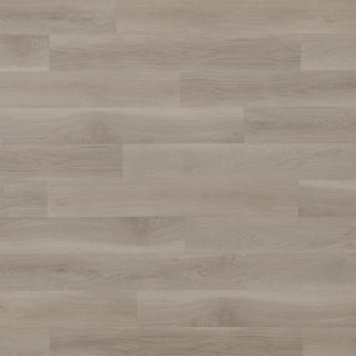 Whispering Pines Vinyl by Urban Surfaces