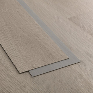 Whispering Pines Vinyl by Urban Surfaces