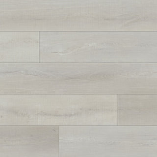 Whitby White Vinyl by MSI Surfaces
