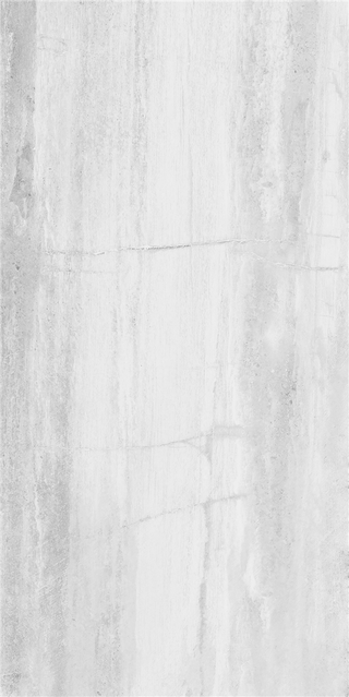 White 12x24 Tile & Stone by Happy Floors