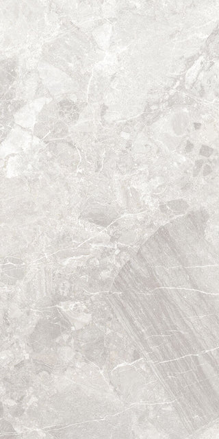 White 12x24 by Happy Floors