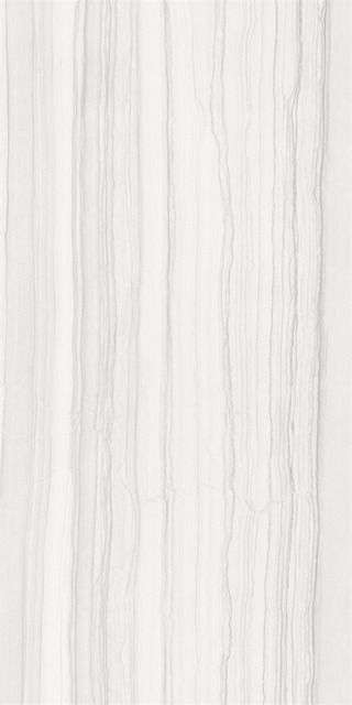 White 12x24 Tile & Stone by Happy Floors