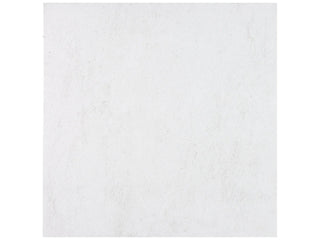 White 13x13 Tile & Stone by Anatolia Tile