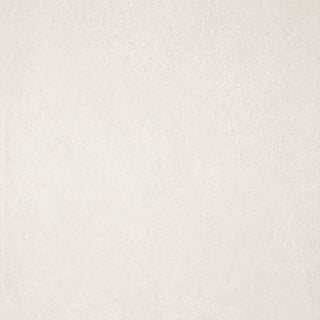 White 24x24 Tile & Stone by Happy Floors