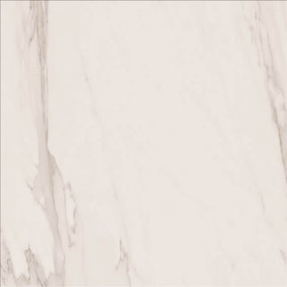 White 24x24 by Happy Floors