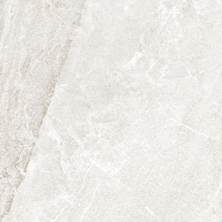 White 24x24 by Happy Floors