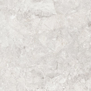 White 24x24 by Happy Floors