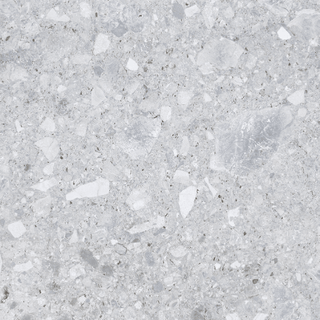 White 24x24 (Special order only) by Happy Floors