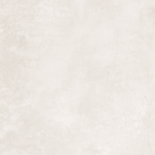 White 24x24 (Special order only) by Happy Floors