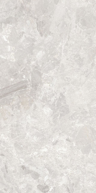 White 24x48 by Happy Floors
