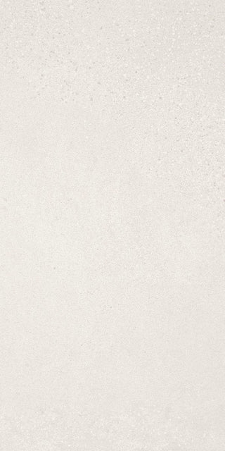 White 24x48 Tile & Stone by Happy Floors