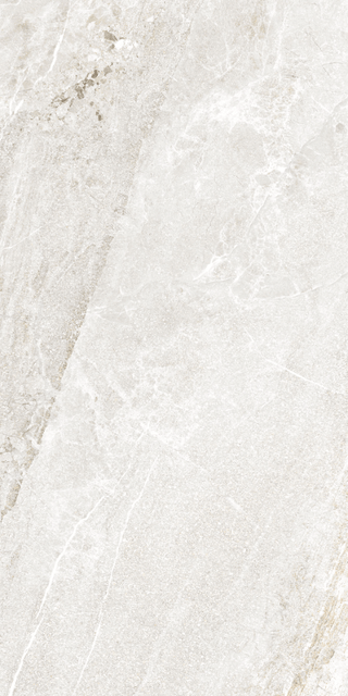 White 24x48 by Happy Floors