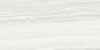 White 24x48 Tile & Stone by Happy Floors