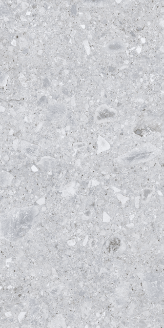 White 24x48 (Special order only) by Happy Floors