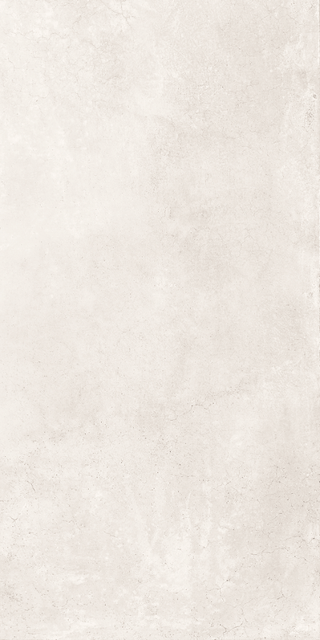 White 24x48 (Special order only) by Happy Floors