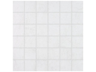 White 2x2 Tile & Stone by Anatolia Tile