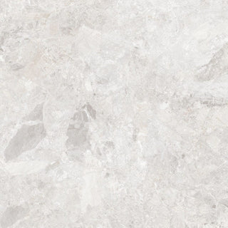 White 36x36 by Happy Floors