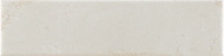 White 3x11 by Happy Floors