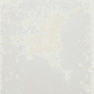 White 6x6 by Happy Floors