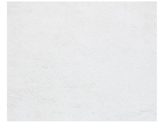 White 8x10 Tile & Stone by Anatolia Tile