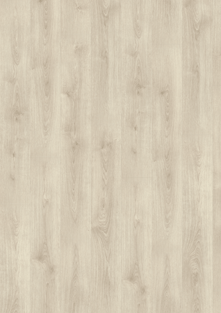 White Brook Oak Laminate by Egger