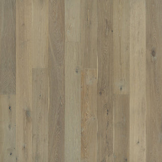 White Cap Oak Engineered Hardwood by Hallmark Floors