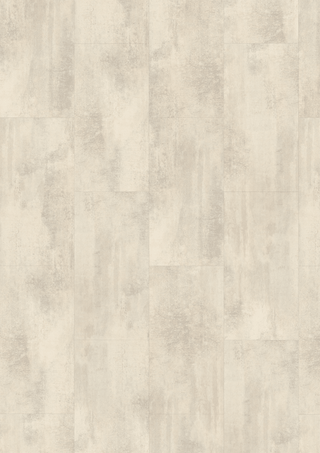 White Chromix Water Resistant Laminate by Egger