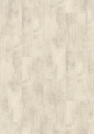 White Chromix Water Resistant Laminate by Egger