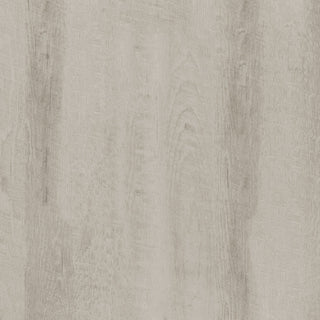 White Coral Vinyl by Parkay Floors