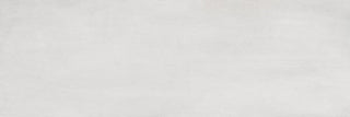 White Glossy 12x36 by Happy Floors