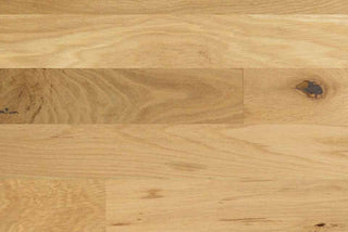 White Oak 1Com/Character Hardwood by Anchor Floor & Supply