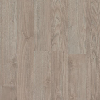 White Oak 2 str Water Resistant Laminate by BerryAlloc