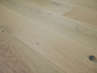 WHITE OAK BLAIR Engineered Hardwood by Reward Flooring