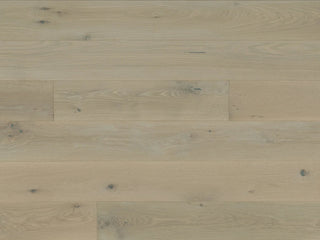 WHITE OAK BLAIR Engineered Hardwood by Reward Flooring