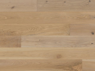 WHITE OAK BUTLER Engineered Hardwood by Reward Flooring