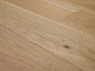 WHITE OAK BUTLER Engineered Hardwood by Reward Flooring