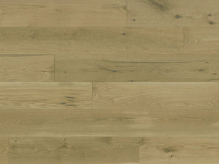 WHITE OAK CAMBRIA Engineered Hardwood by Reward Flooring