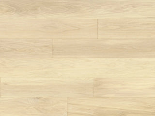 WHITE OAK DAISY Engineered Hardwood by Reward Flooring