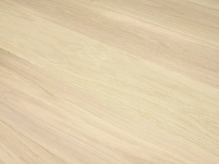 WHITE OAK DAISY Engineered Hardwood by Reward Flooring